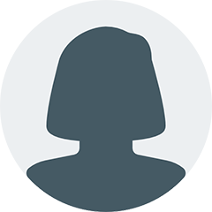 أيقونة لمراجع في مركز قوقعة للسمع و النطق